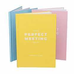 thermal-hard-cover-a4-portrait-40-coli-soft-touch-blue